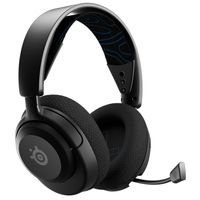 SteelSeries Arctis Nova 5P