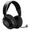 SteelSeries Arctis Nova 5P