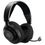 SteelSeries Arctis Nova 5P