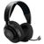SteelSeries Arctis Nova 5P