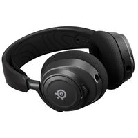 SteelSeries Arctis Nova 7