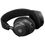 SteelSeries Arctis Nova 7