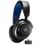 SteelSeries Arctis Nova 7P