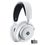SteelSeries Arctis Nova 7X