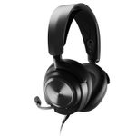 SteelSeries Arctis Nova Pro