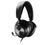 SteelSeries Arctis Nova Pro