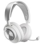 SteelSeries Arctis Nova Pro Wireless