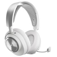 SteelSeries Arctis Nova Pro Wireless