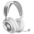 SteelSeries Arctis Nova Pro Wireless