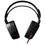 SteelSeries Arctis Pro