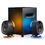 SteelSeries Arena 7