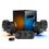 SteelSeries Arena 9
