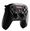 SteelSeries Nimbus +