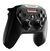 SteelSeries Nimbus +