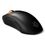 SteelSeries Prime mini