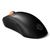 SteelSeries Prime mini