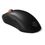 SteelSeries Prime Wireless