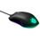 SteelSeries Rival 3