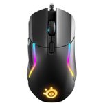 SteelSeries Rival 5