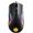 SteelSeries Rival 5