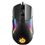 SteelSeries Rival 5