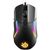 SteelSeries Rival 5