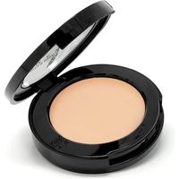 Stefania D'Alessandro Powder Foundation