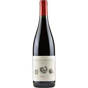 Stefano Amerighi Syrah Cortona DOC