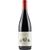 Stefano Amerighi Syrah Cortona DOC