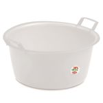 Stefanplast Bacinella Rotonda