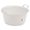 Stefanplast Bacinella Rotonda