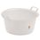 Stefanplast Bacinella Rotonda