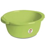 Stefanplast Bacinella Rotonda Primavera