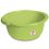 Stefanplast Bacinella Rotonda Primavera