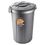 Stefanplast Bidone Tom 46L