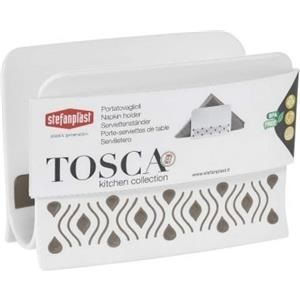Set di utensili per cucina in acciaio INOX | antiaderente cottura gadget e kit di strumenti durevole lavabile in lavastoviglie e pentole | da cucina idea regalo, Best New Apartment Essentials