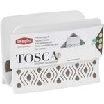 Stefanplast Portatovaglioli Tosca