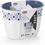 Stefanplast Scolaposate Tosca