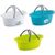 Stefanplast Superbacinella Stella ovale con manici