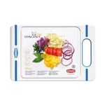 Stefanplast Tagliere Italian Chef