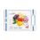 Stefanplast Tagliere Italian Chef