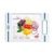 Stefanplast Tagliere Italian Chef
