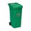 Stefanplast Urban Eco System 80L