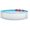 Steinbach Piscina Nuovo Round