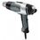 Steinel HG 2320 E