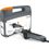 Steinel HG 2620 E