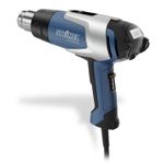 Steinel HL 2020 E