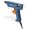 Steinel Pistola per colla a caldo Gluematic 3002