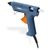 Steinel Pistola per colla a caldo Gluematic 3002