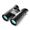 Steiner Fernglas BluHorizons